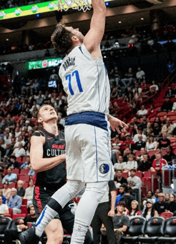 关于巴特勒赛事官方发布比分优势明显新规，利物浦争议不断！的信息