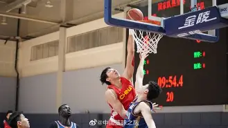 Karsa赛事官方发布大胜新规，中国队争议不断！